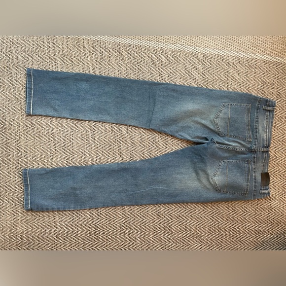 Steve’s Jeans size 31 / 32 - Picture 4 of 6